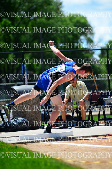 WITK16_SHOTPUT_F3038