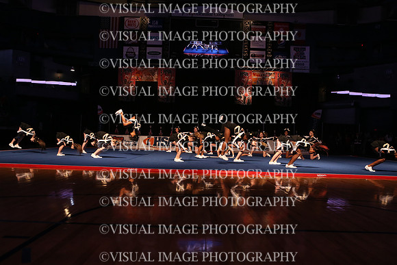ILCHEER_15_L09047