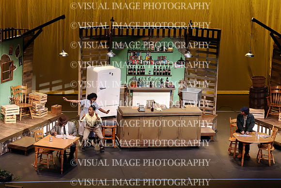 ILDRAMA_25_D100030