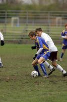 wisc_09_f2009