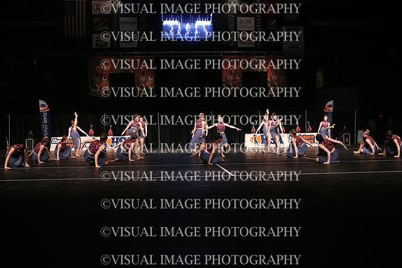 ILDANCE_15_217023