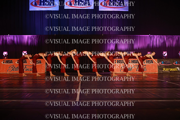 ILDANCE_22_106008