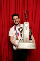 ILDRAMA_14_DA005
