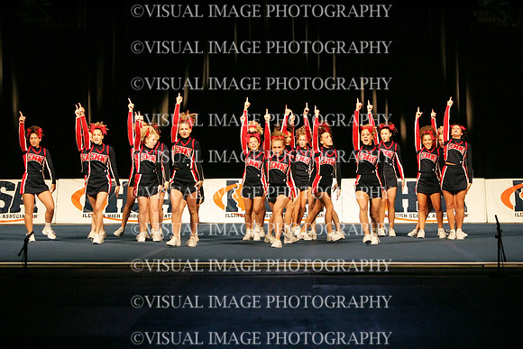 ILCHEER_07_L08030