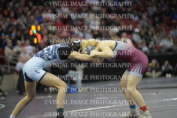 WIIWRG25_114_C1010