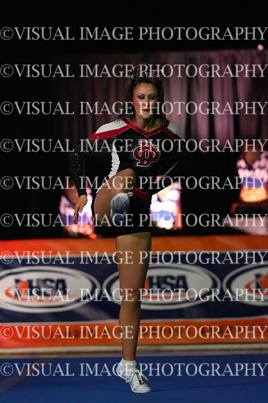 ILCHEER_25_S050013