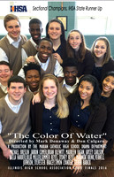 MarianCatholic_GI16_group