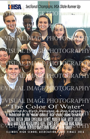 MarianCatholic_GI16_group
