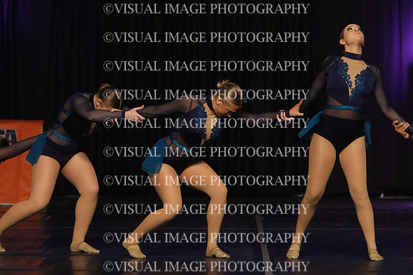 ILDANCE_22_225016