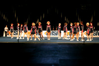 ILCHEER_07_L08005