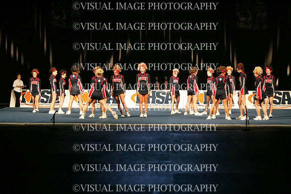 ILCHEER_07_L08005