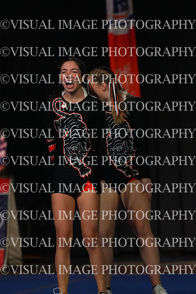 ILCHEER_25_S090017