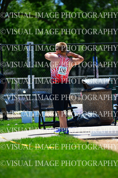 WITK16_SHOTPUT_F3025