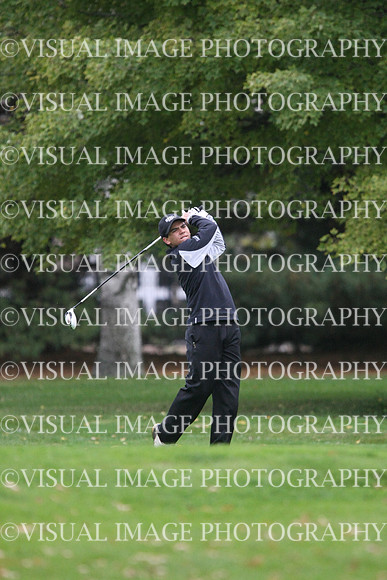 ILGF_13_T209036