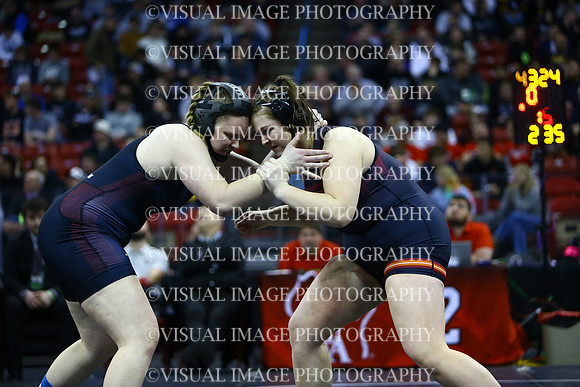 WIIWRG25_235_11031