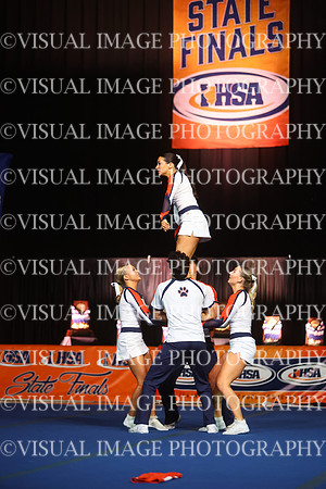 ILCHEER_25_C190089