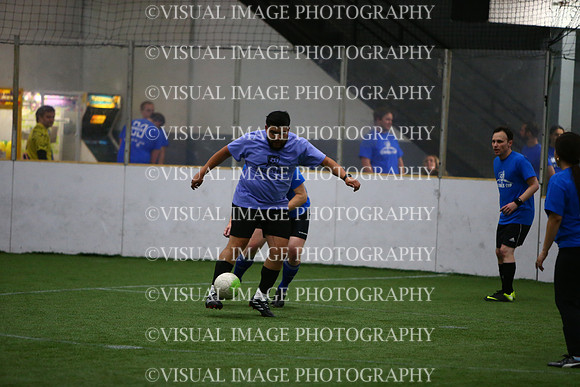 MKSC24_SCORES_0008