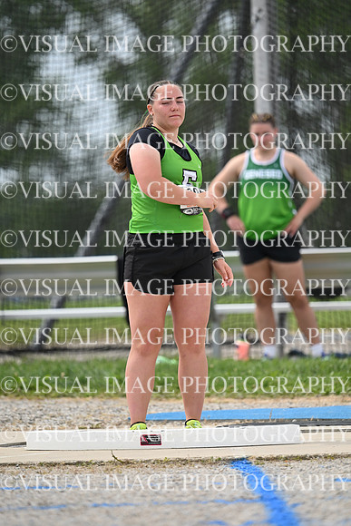 ILTKG25_SHOTPUT_F2023