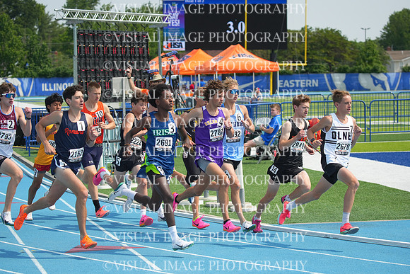 ILTK25_3200M_F2022