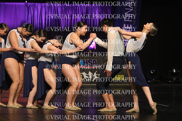 ILDANCE_22_327015