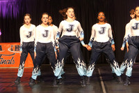ILDANCE_22_205005