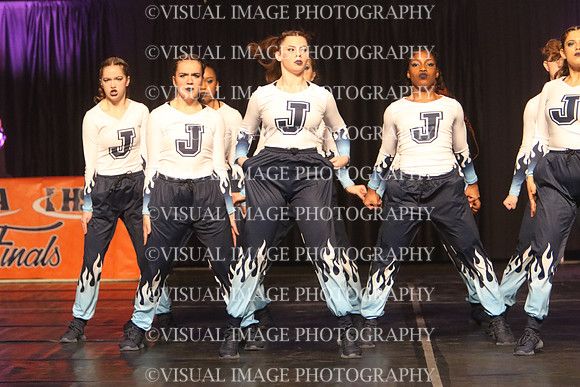 ILDANCE_22_205005