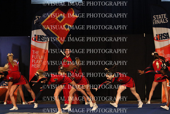 ILCHEER_18_C03037