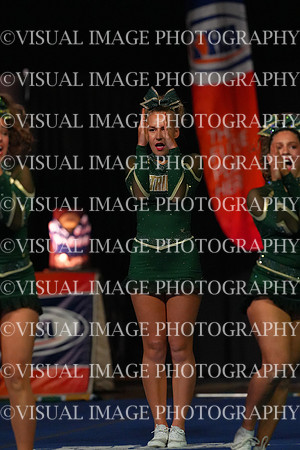 ILCHEER_25_C250021