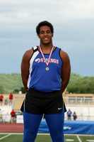 WITK16_SHOTPUT_A2003