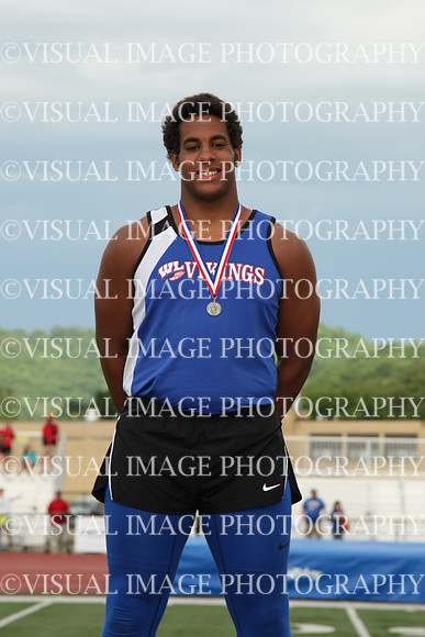WITK16_SHOTPUT_A2003