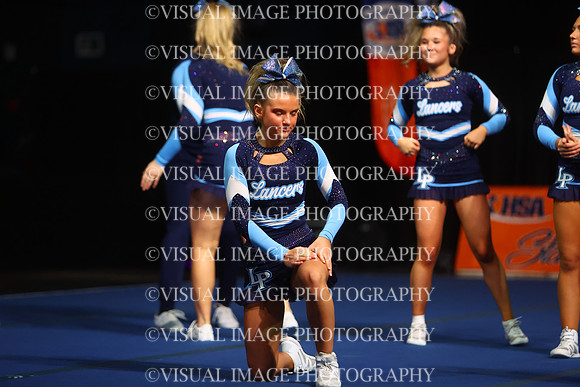 ILCHEER_25_C140027