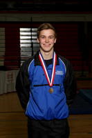 ILGYM14_TEAM_A011