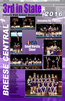 Breese Central_CH_16