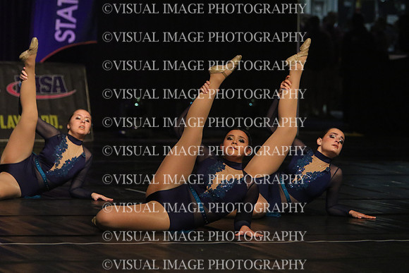 ILDANCE_22_225036