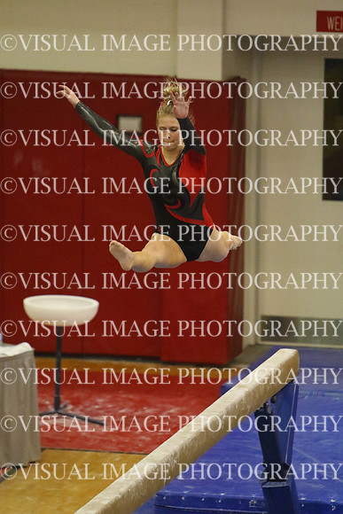 ILGYMG_16_BEAM_P2338