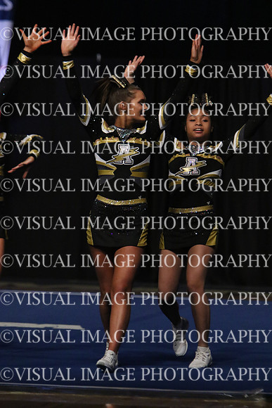 ILCHR_20_L01016