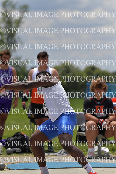 ILTK25_SHOTPUT_F30009