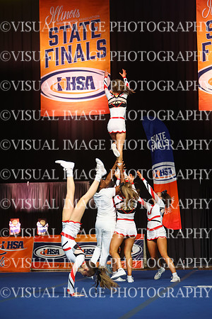 ILCHEER_25_C120052