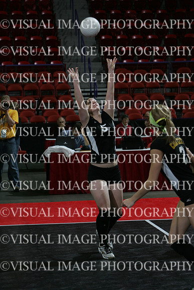 wisc_09_s31049