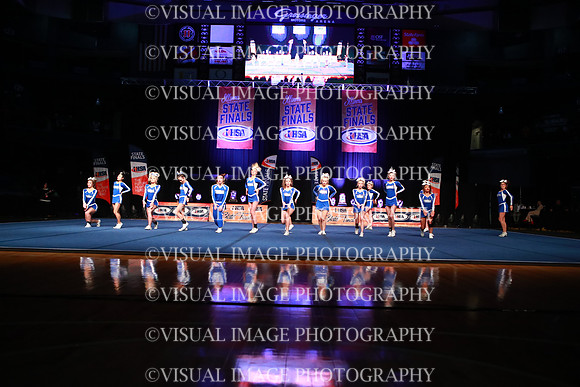ILCHEER_23_M04008