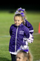 LFFB13_CHEER_0014