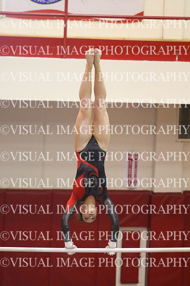 ILGYMG_16_BARS_P1357