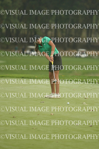 WIGFG_13_T109028