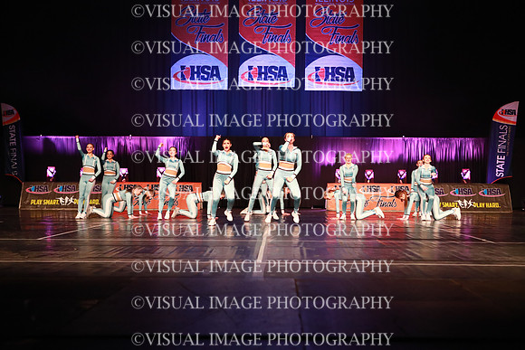 ILDANCE_22_308023