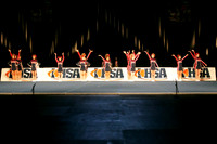 ILCHEER_07_L08002