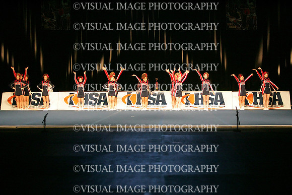 ILCHEER_07_L08002