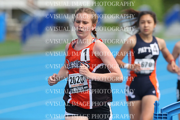 ILTKG16_3200M_F2015