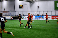 MKSC24_TURKEY_019