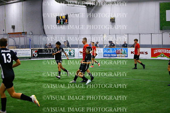 MKSC24_TURKEY_019