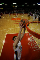 North Basket